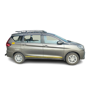 MarutiSuzuki