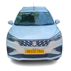 MarutiSuzukiErtiga