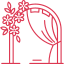 arch.png