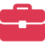 briefcase.png