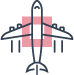 cab-service-icon2