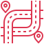 destination.png