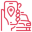 mobile-app