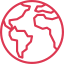 worldwide.png